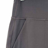 Lululemon Women's Gray Size 8 Align Jogger Pants