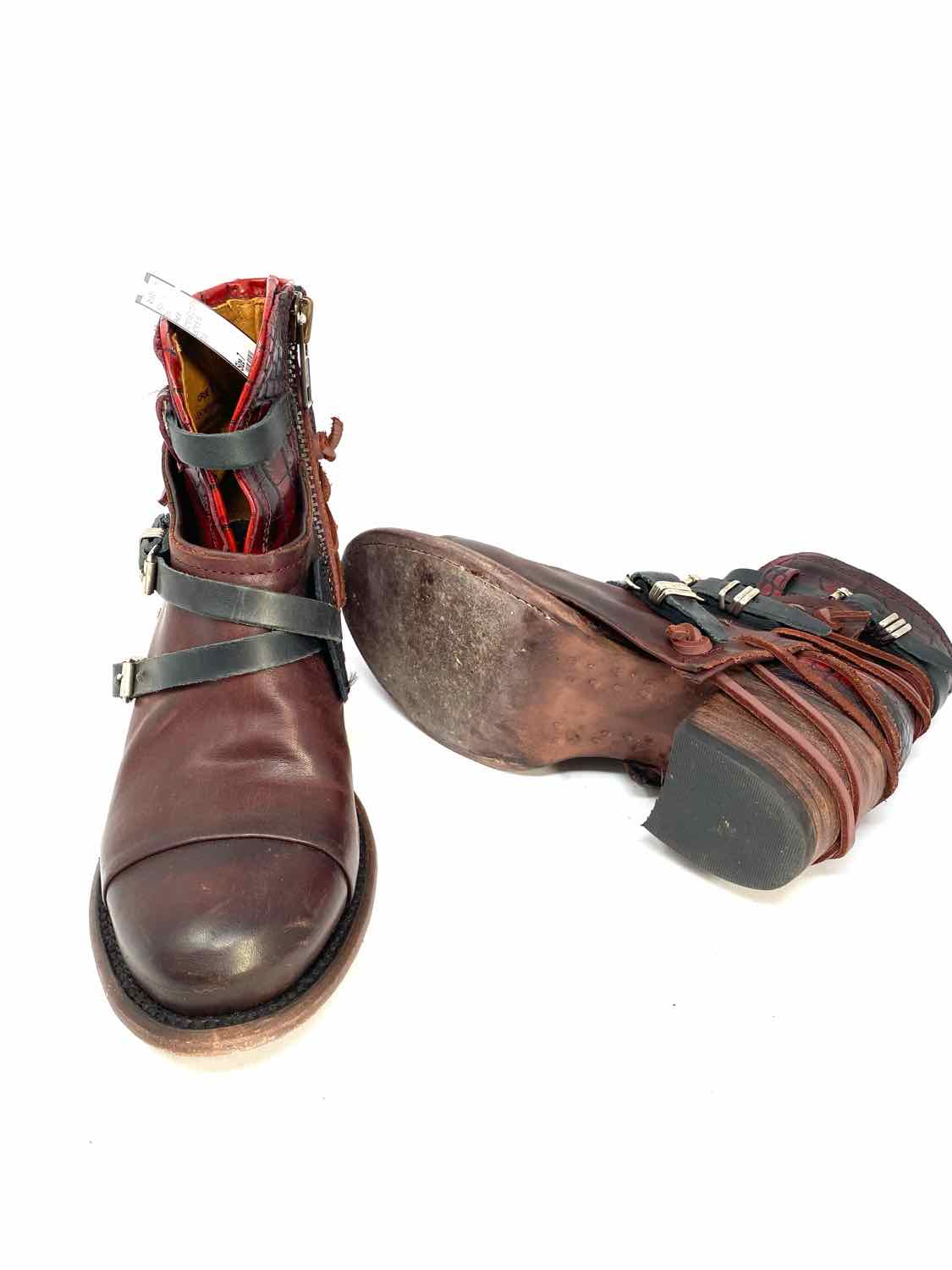 Slide image
