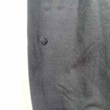 Lululemon Ready To Rulu Women's Dark Gray Size 8 Jogger Sweatpants