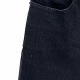Madewell Women's Black Size 4/27 Bootcut Jeans
