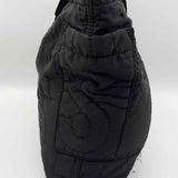 Marc by Marc Jacobs Workwear Nylon Black Quilted Tote