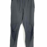 Lululemon License To Train M5728S Men's Gray Size XS Pants