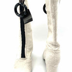 Imagen de diapositiva
