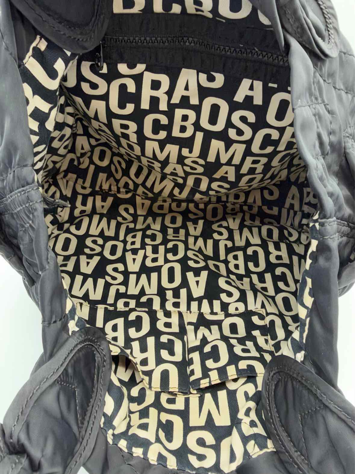 Imagen de diapositiva