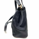 Kate Spade Black Crossbody