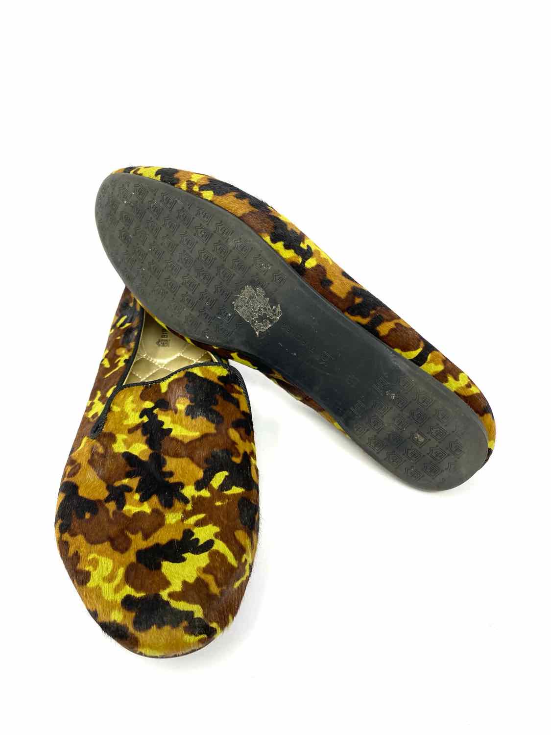 Slide image