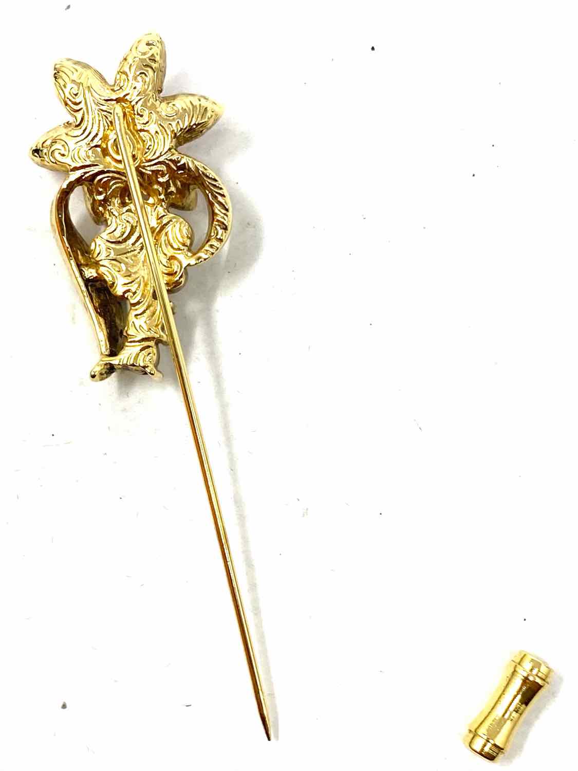 Slide image