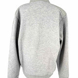 Polo Ralph Lauren Men's Gray Size M Zip Puffer Jacket