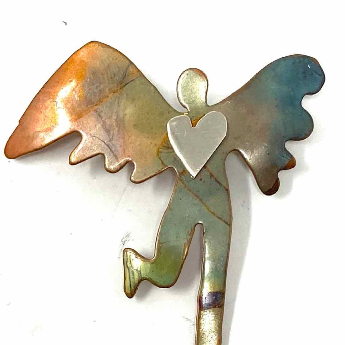 Slide image