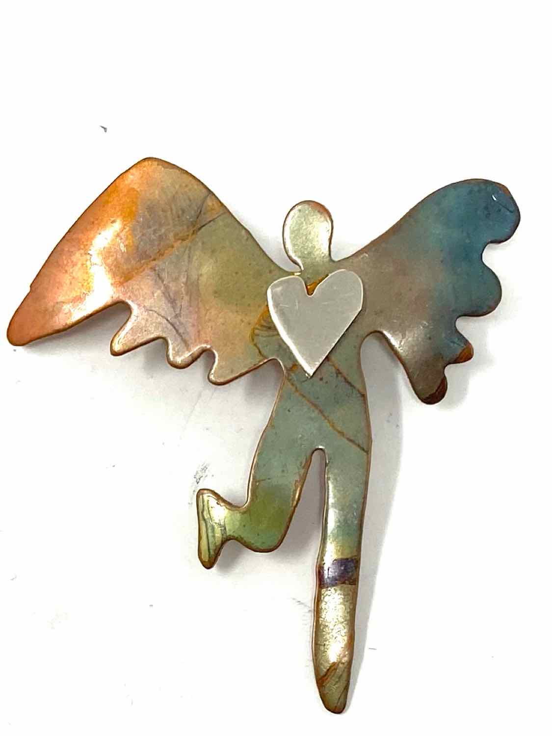 Slide image