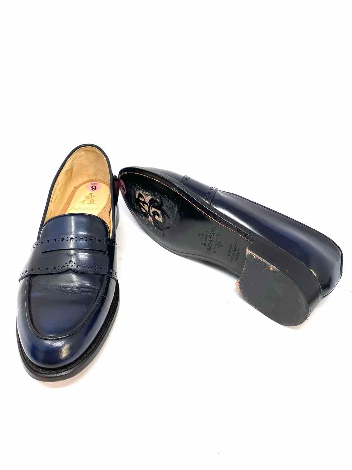 Slide image