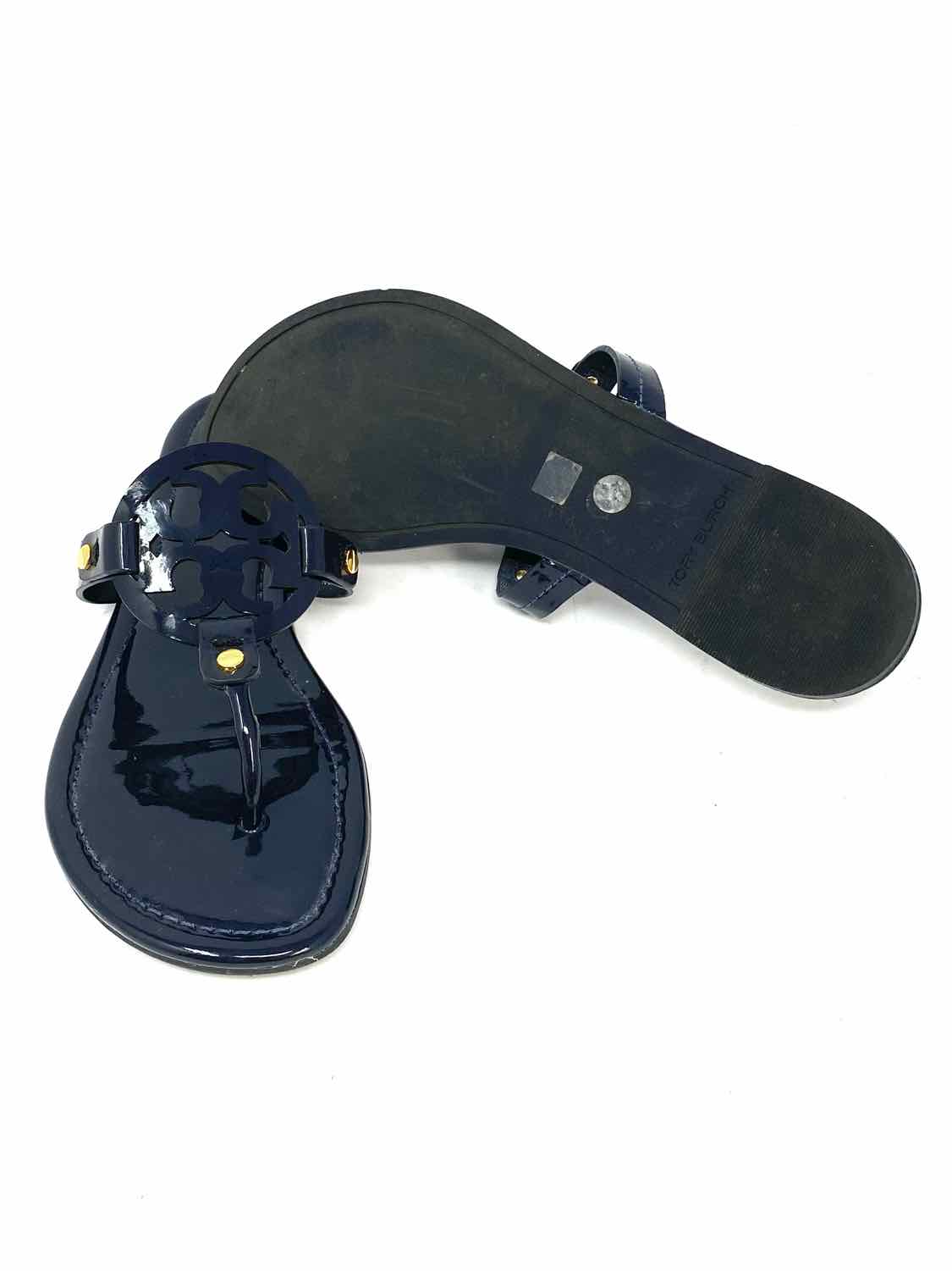Slide image