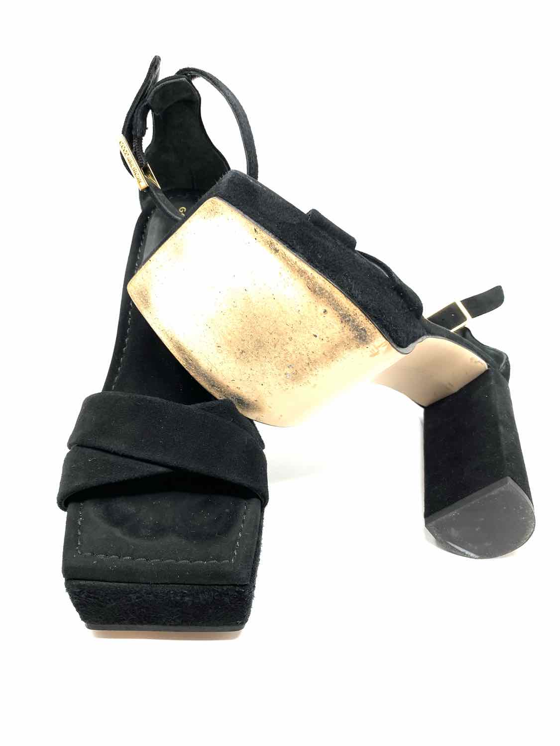 Slide image