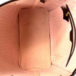 Imagen de diapositiva