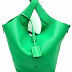 Imagen de diapositiva