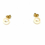 Imagen de diapositiva