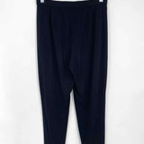 Eileen Fisher Women's Black Size XS Pants