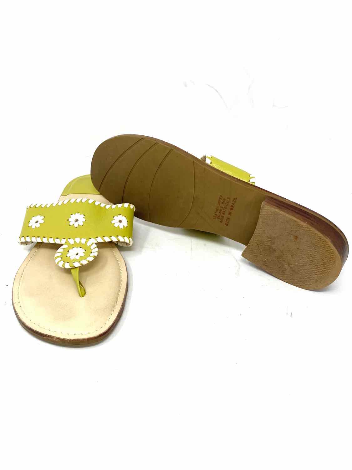 Slide image