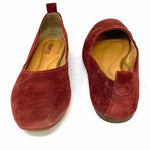 Slide image