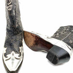 Slide image