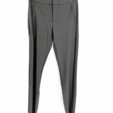 ATHLETA Women's Gray Size 0/2 Suit Multi-Piece Set