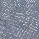 Lululemon W5DUFS Women's Light Blue Size 8 High Rise Reptilia Leggings