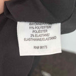 Imagen de diapositiva