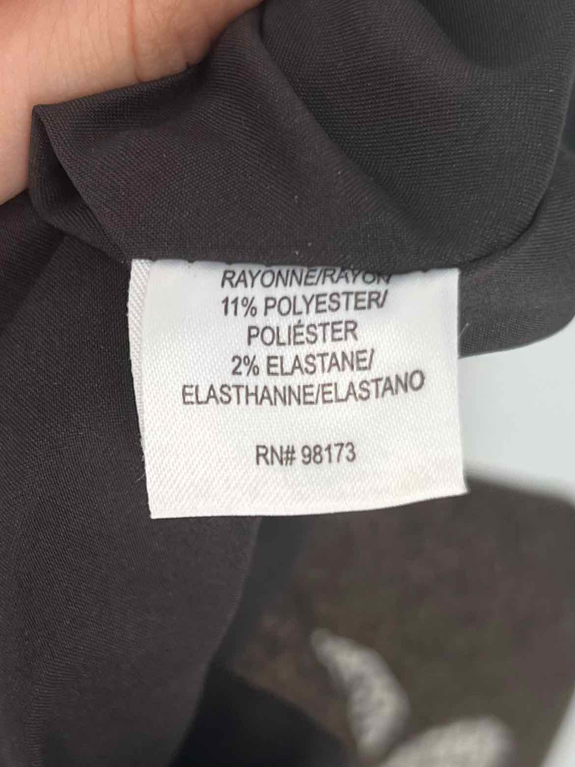 Imagen de diapositiva