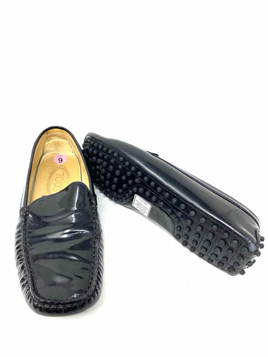 Slide image