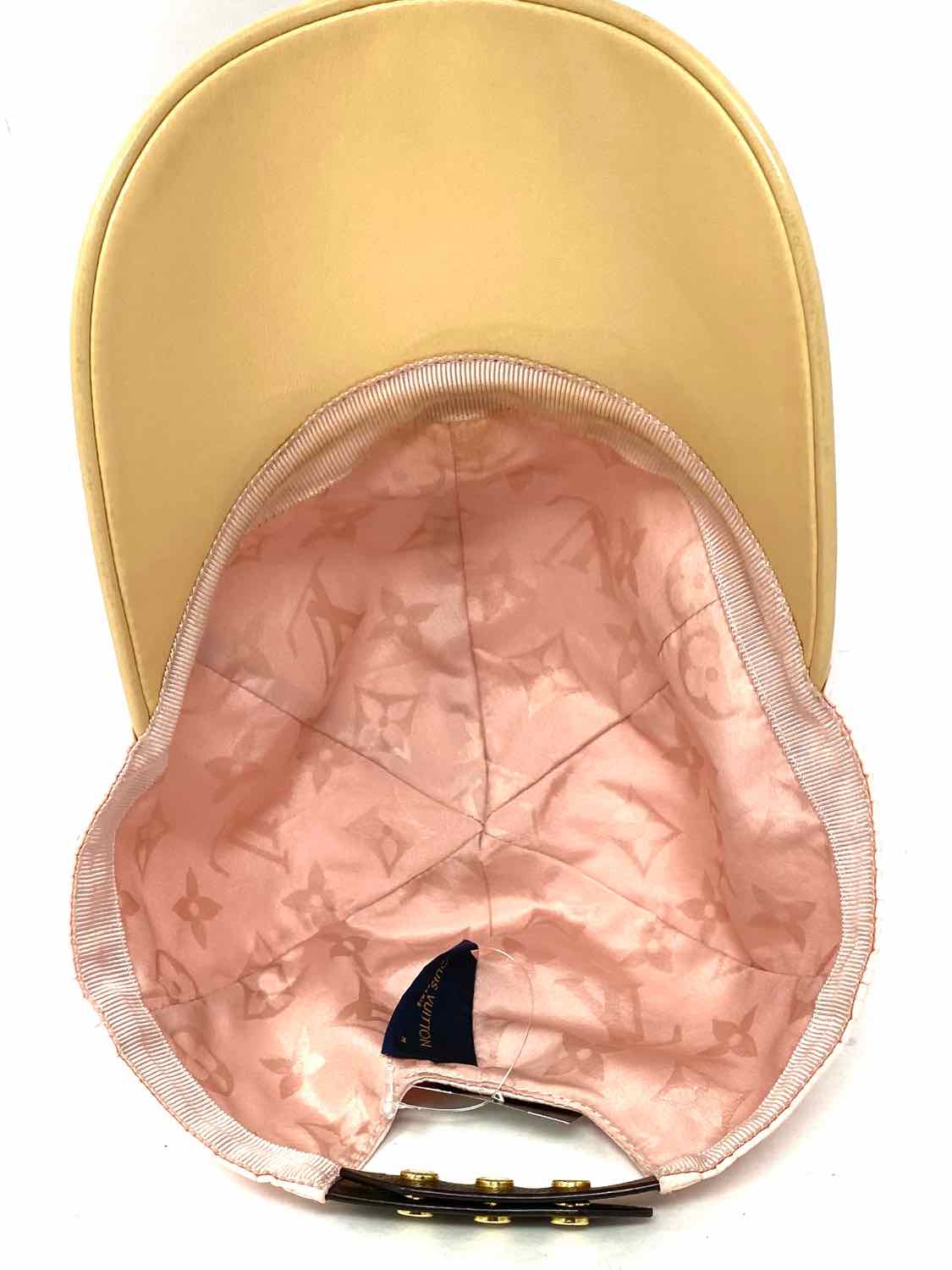 Imagen de diapositiva