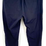 Lululemon Commission Pant Slim 32" Warpstreme M5AF2S Men's Black Size 34 Pants