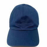 Lululemon Navy Blue Size L/XL Baseball Cap