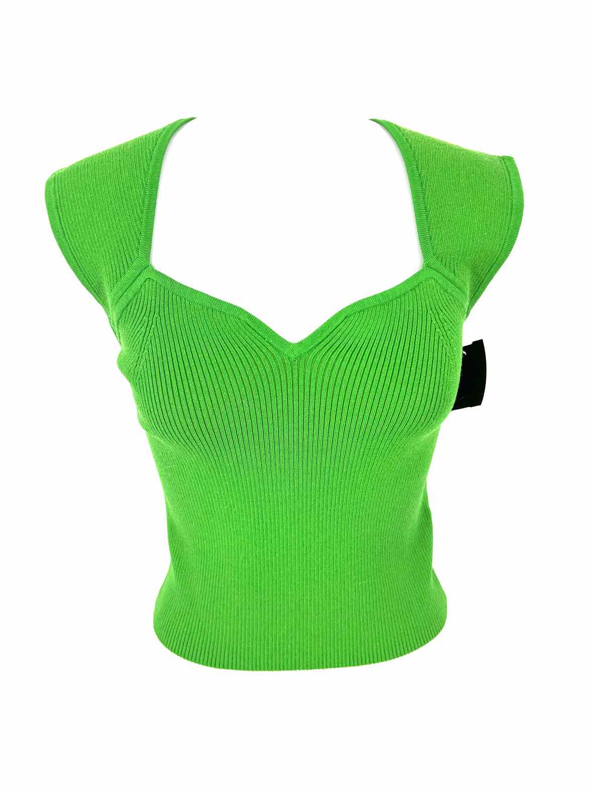 Imagen de diapositiva