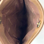 Imagen de diapositiva