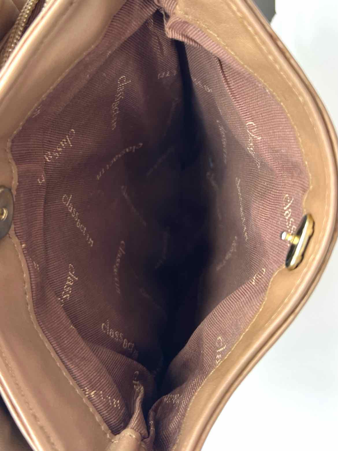 Imagen de diapositiva