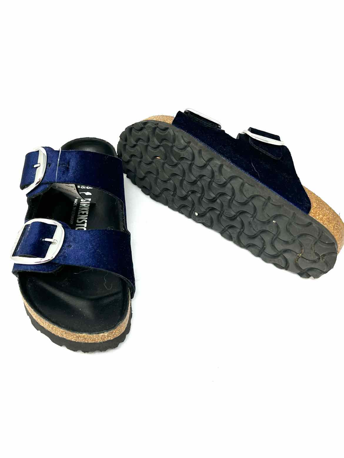 Slide image