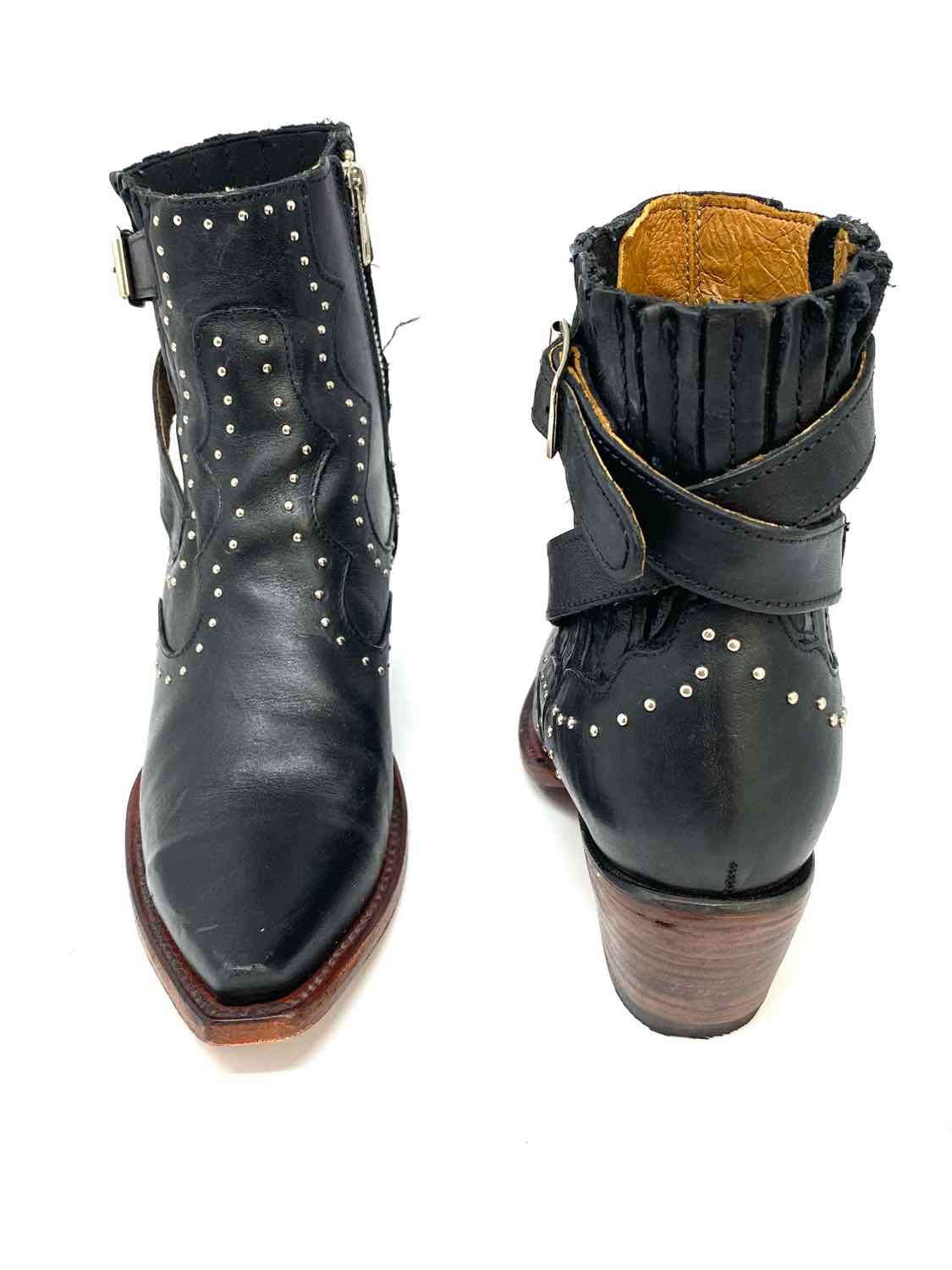 Slide image