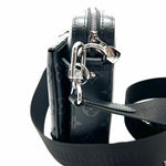 Imagen de diapositiva