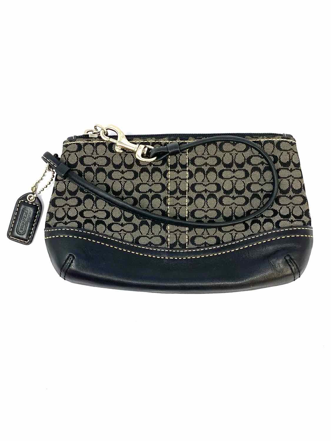 Imagen de diapositiva
