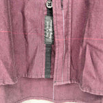 Imagen de diapositiva