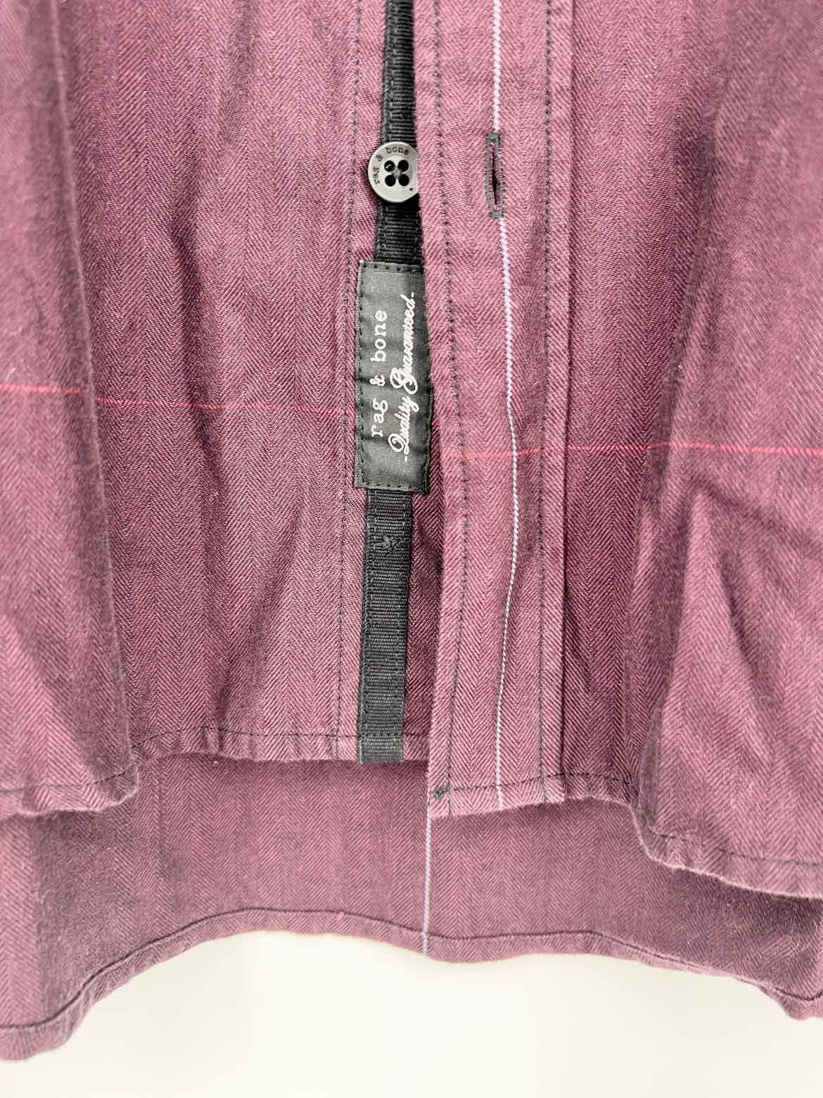 Imagen de diapositiva