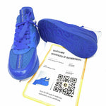 Imagen de diapositiva