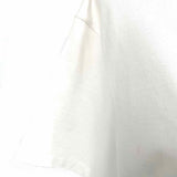 STELLA McCARTNEY Women's White Size S T-shirt Graphic Italy T-shirt