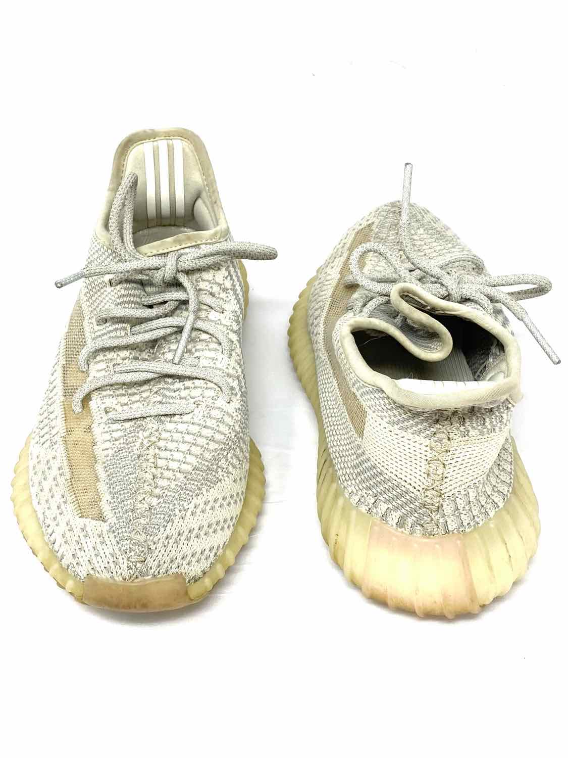 Imagen de diapositiva