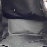 LOUIS VUITTON 2021 Trio Black Monogram Eclipse BackPack