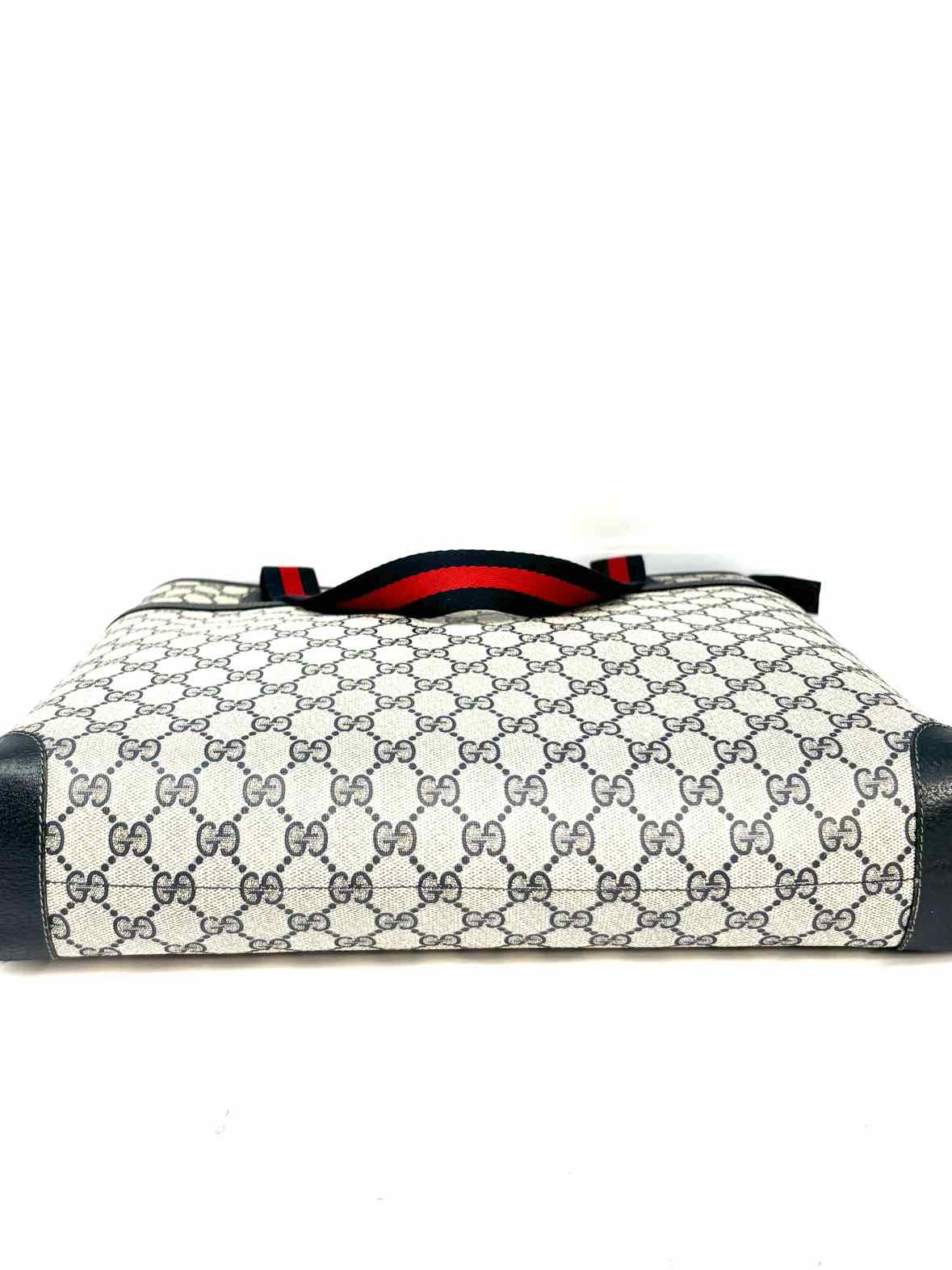 Imagen de diapositiva