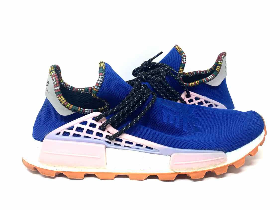 Adidas Pharrell Williams Pharrell Hu Nmd Sizing Adidas NMD HU Pharrell Human Race Yellow Men's BB0619 Adidas Pharrell Williams Pharrell Hu Nmd Sizing Adidas NMD HU Pharrell Human Race Yellow Men's BB0619