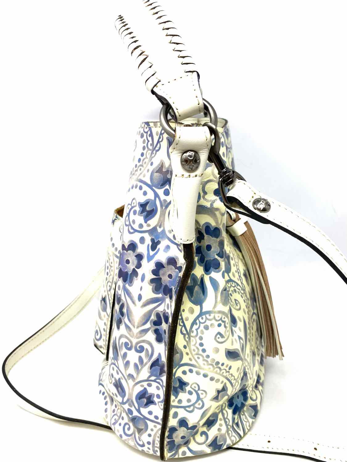 Slide image