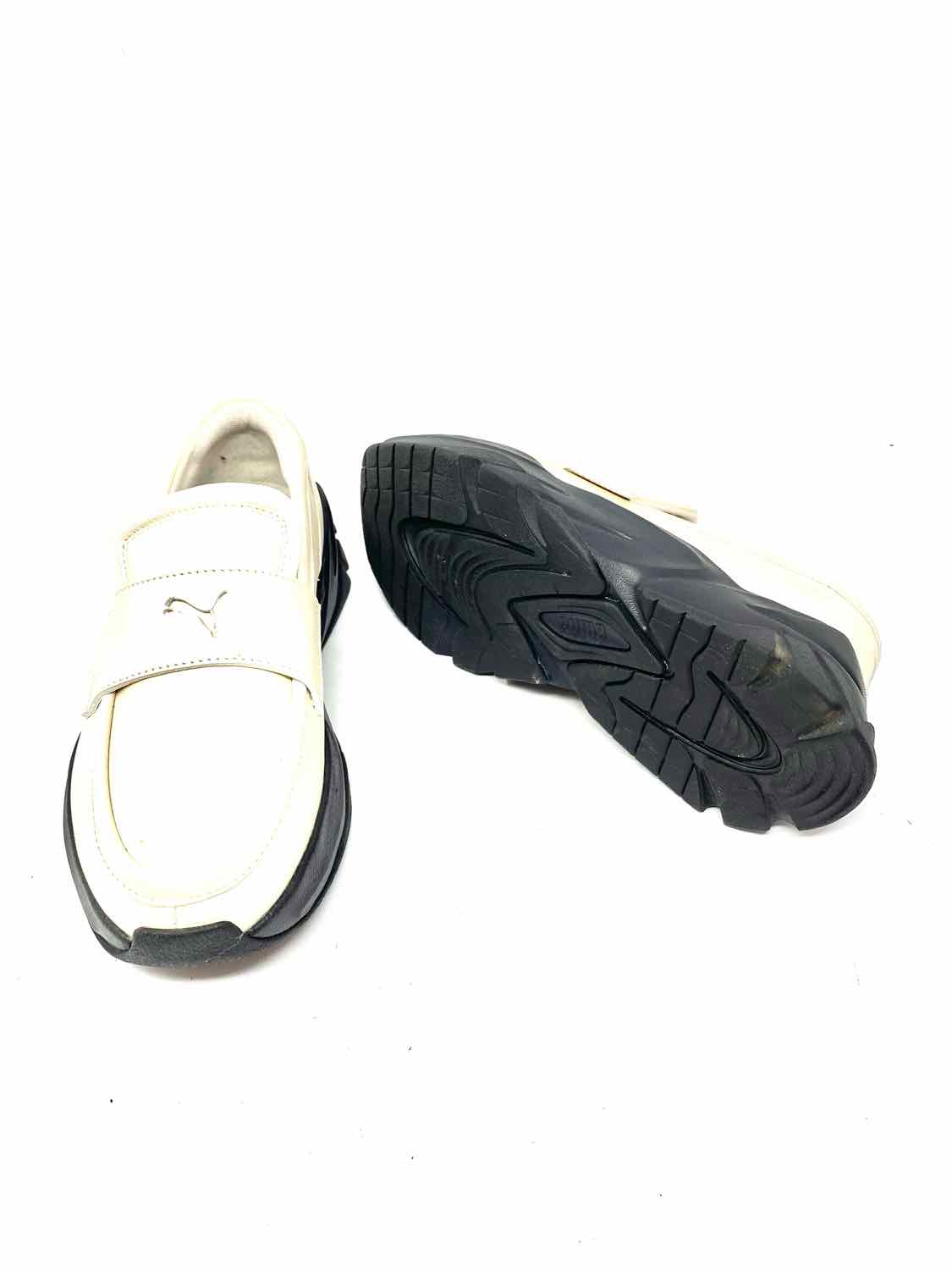 Slide image