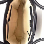 Imagen de diapositiva